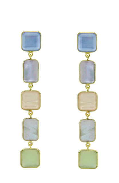 Naomi Earrings