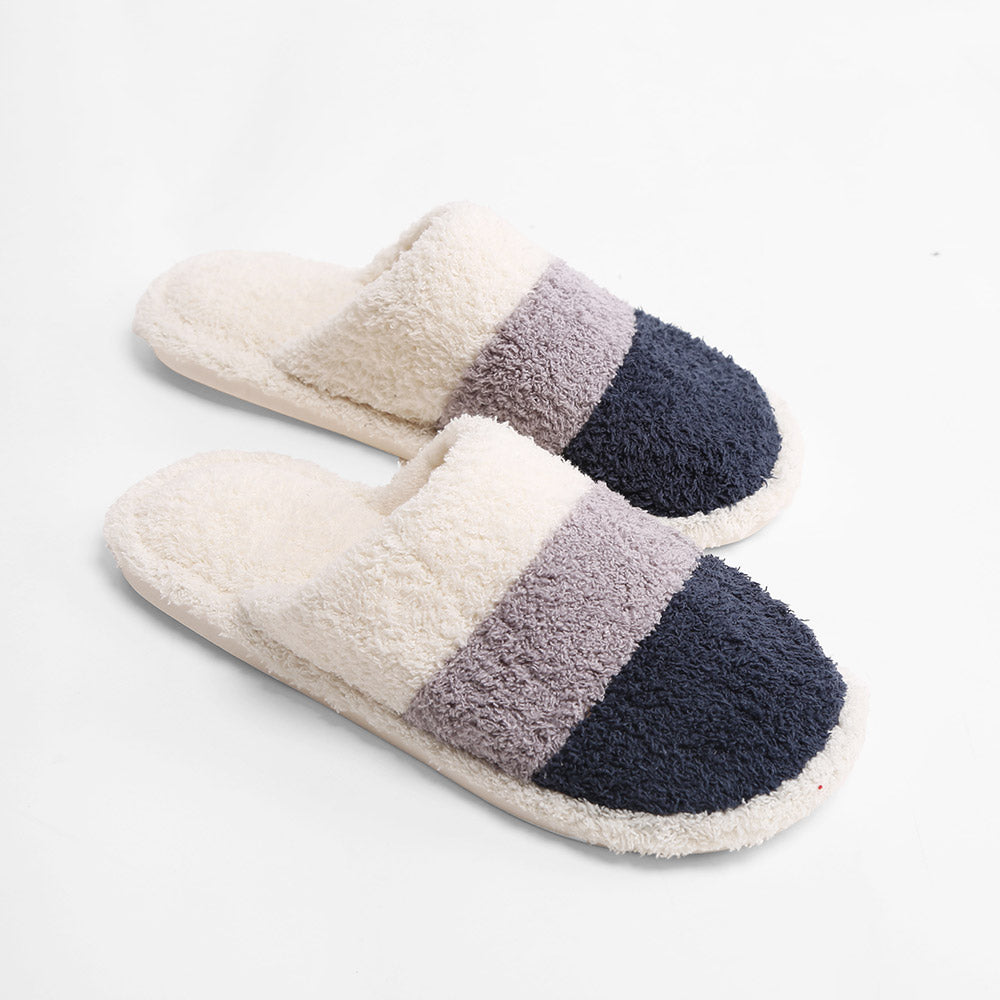 Comfy Slippers