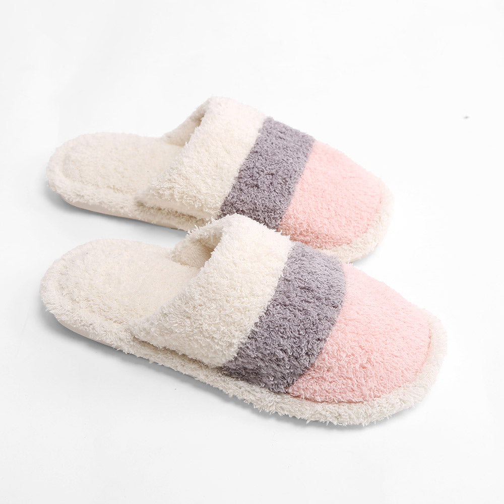 Comfy Slippers