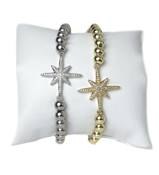 Super Star Bracelet