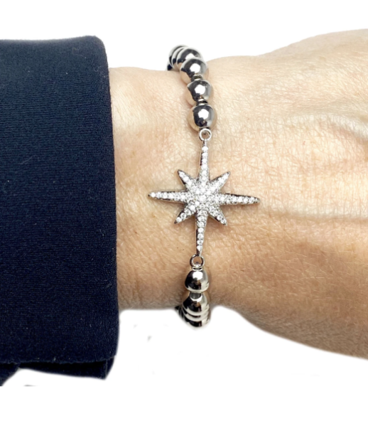 Super Star Bracelet
