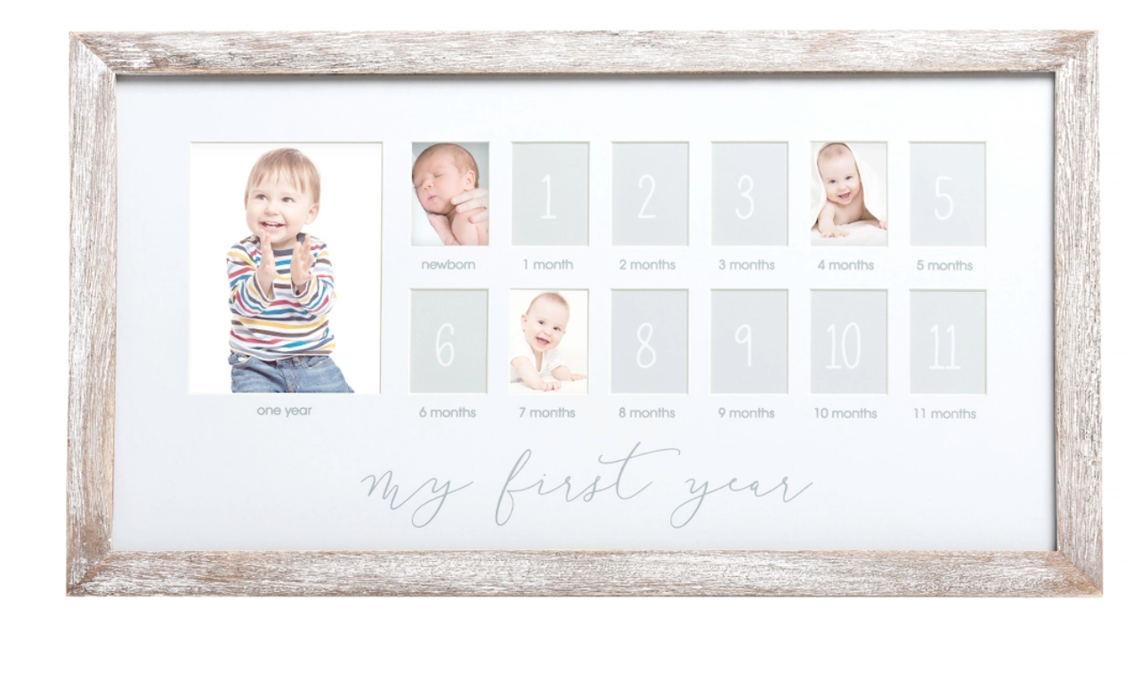 Picture Frame,Mothers Day