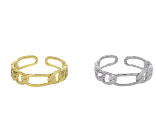 Chain Ring