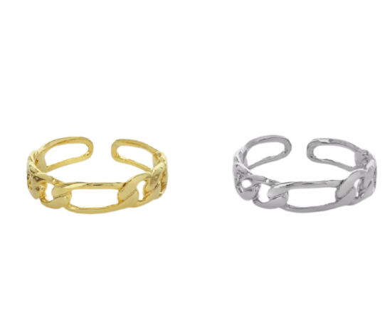 Chain Ring