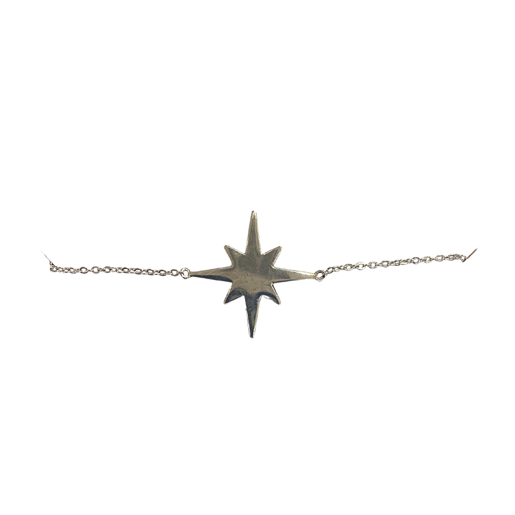 North Star Bracelet