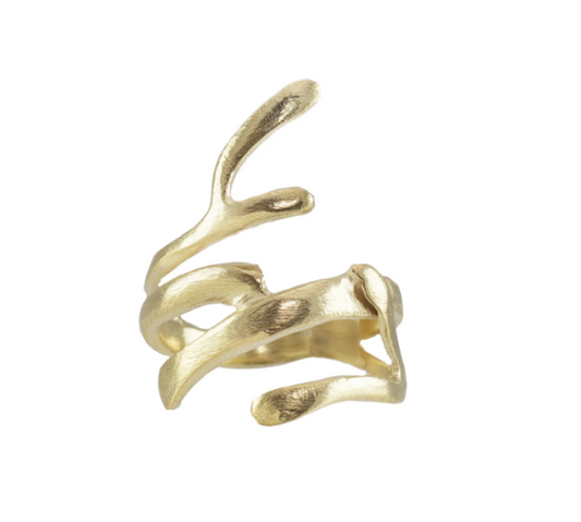 Clara Ring