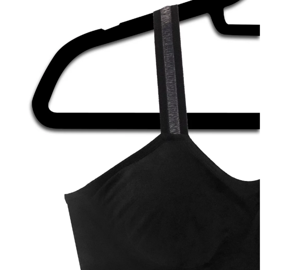 Strap-Its Bra