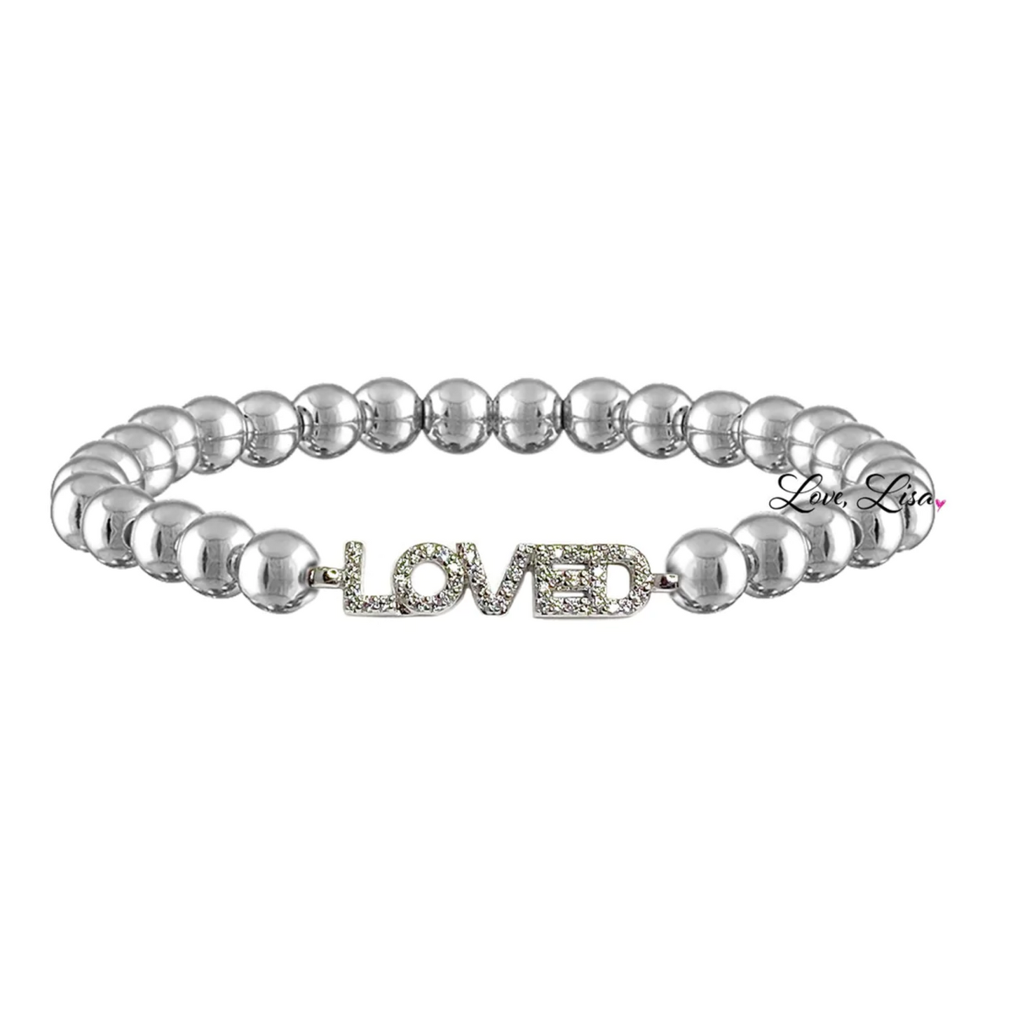 Feel Good Bracelets