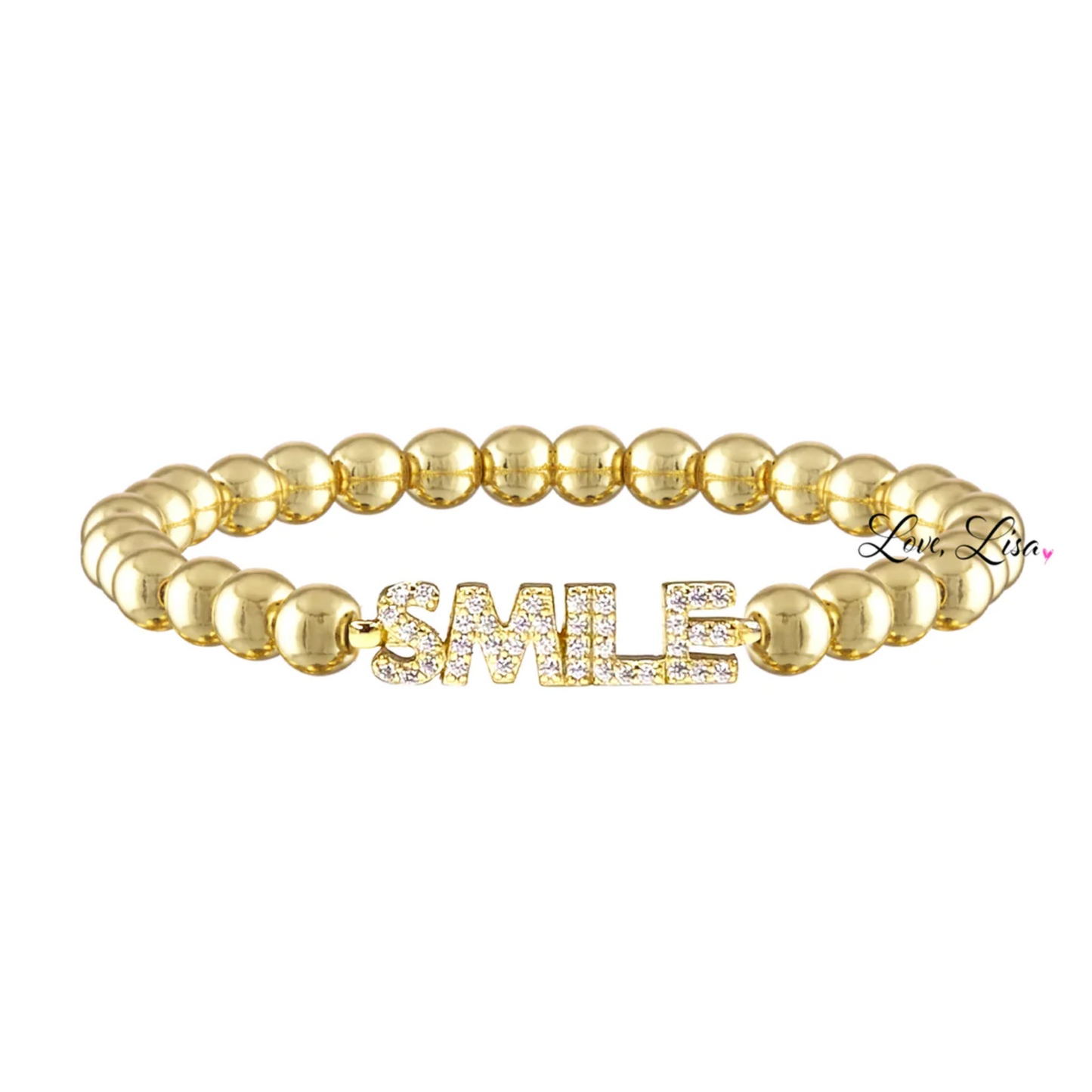 Feel Good Bracelets