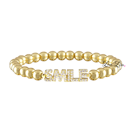Feel Good Bracelets