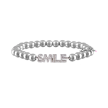 Feel Good Bracelets