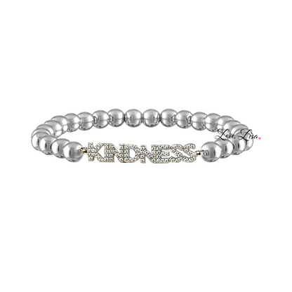 Feel Good Bracelets