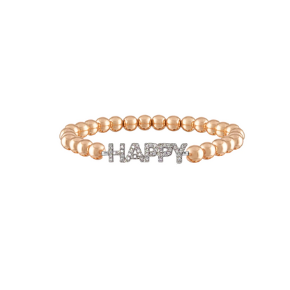 Feel Good Bracelets