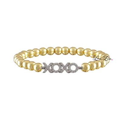 Feel Good Bracelets