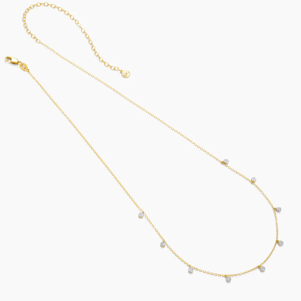 Fun in the Sun Necklace