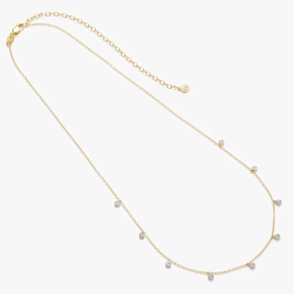 Fun in the Sun Necklace