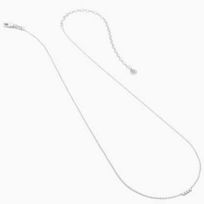 Ella Stein Oyo Pendant Necklace