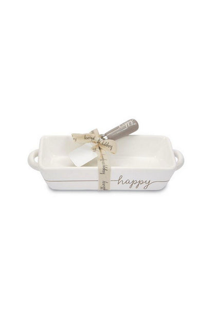 Happy Baker Set